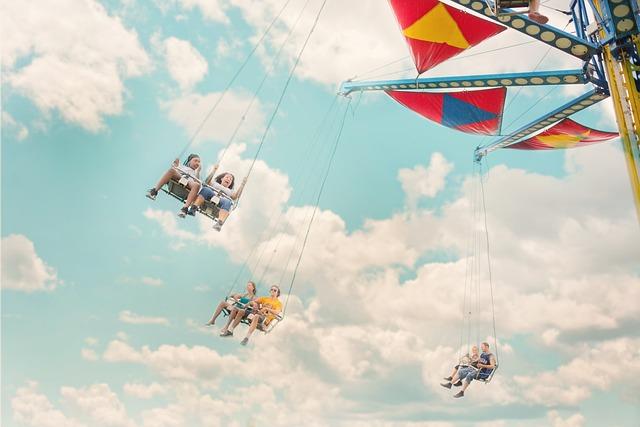 Settlement Secrets: What's a Fair Motorcycle Accident Settlement? 11 Settlement Secrets: What’s a Fair Motorcycle Accident Settlement?