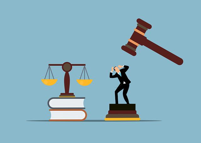 Splitting Success: Mastering Legal Lane Splitting in Texas 2 Splitting Success: Mastering Legal Lane Splitting in Texas