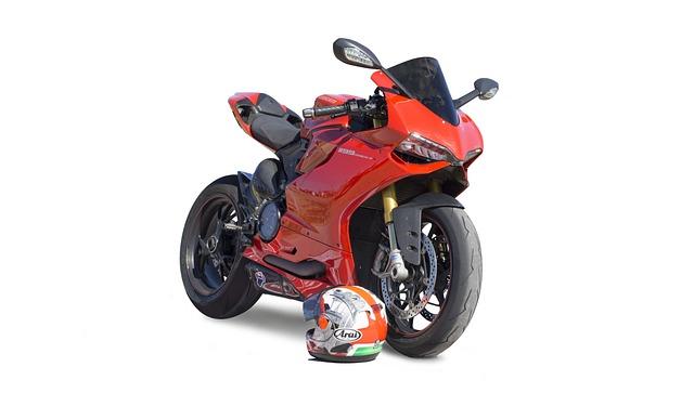 DE Motorcycle Course: Expert Insights