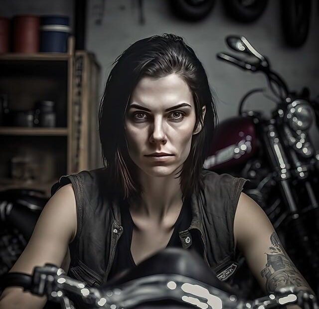 Valve Adjustment Cost: Motorcycle Maintenance