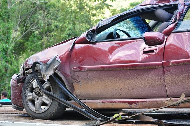 Car Insurance & Motorcycles: Coverage Insights 26 Car Insurance & Motorcycles: Coverage Insights