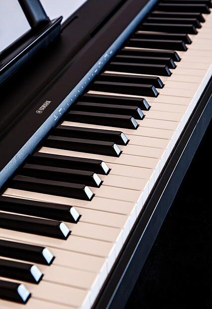 Yamaha Pianos vs. Motorcycles: Uncovering Connections 6 Yamaha Pianos vs. Motorcycles: Uncovering Connections