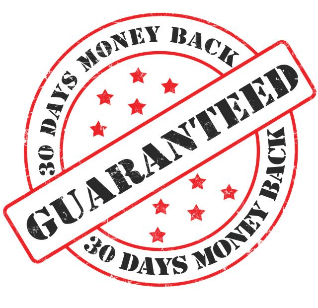 Motorcycle Warranty Costs: Worth the Investment?