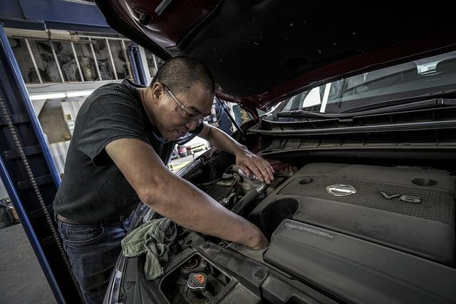 Motorcycle Oil Change Cost: Budgeting Tips 8 Motorcycle Oil Change Cost: Budgeting Tips