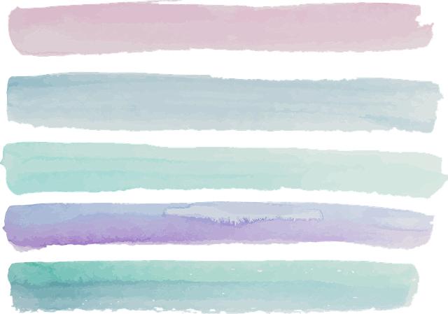 Motorcycle Painting Costs: Essential Guide