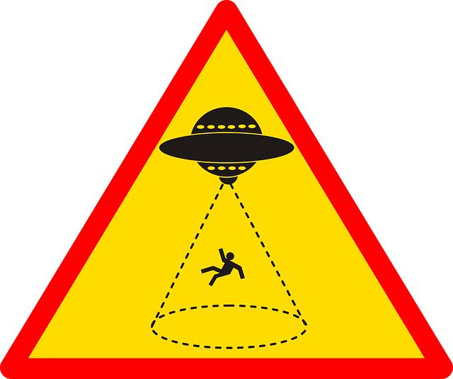 Finding Stolen Motorcycles: Comprehensive Guide