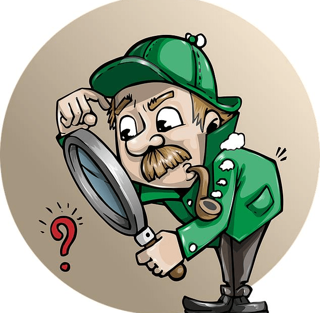 Motorcycles Need Inspection in NJ: Stay Roadworthy! 32 Motorcycles Need Inspection in NJ: Stay Roadworthy!