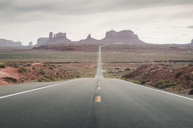 New Mexico Navigate: The Journey to a Motorcycle License Unveiled 12 New Mexico Navigate: The Journey to a Motorcycle License Unveiled