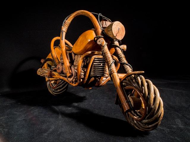 Does a Motorcycle License Expire? Stay Informed! 17 Does a Motorcycle License Expire? Stay Informed!