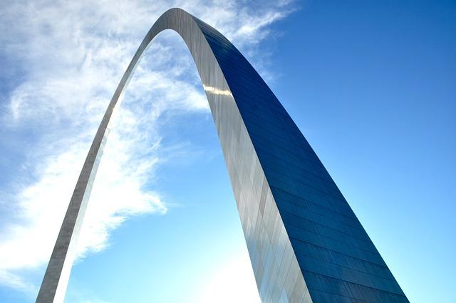 Missouri Permit Mastery: A Guide to Getting Your Motorcycle Permit 14 Missouri Permit Mastery: A Guide to Getting Your Motorcycle Permit
