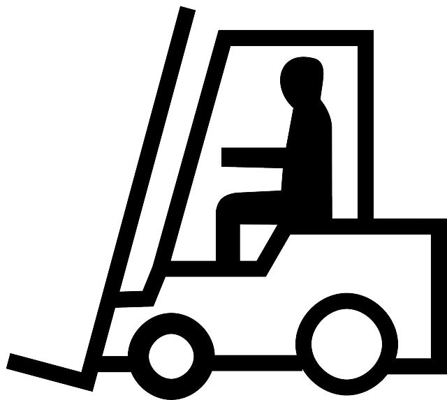 Lien Logistics: Can I Sell a Motorcycle with a Lien? 39 Lien Logistics: Can I Sell a Motorcycle with a Lien?