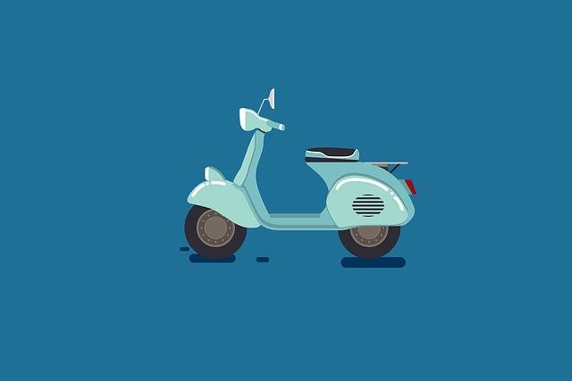 Picture of Electric Motorcycle License: Licensing Details - Pike Speak Motorsports