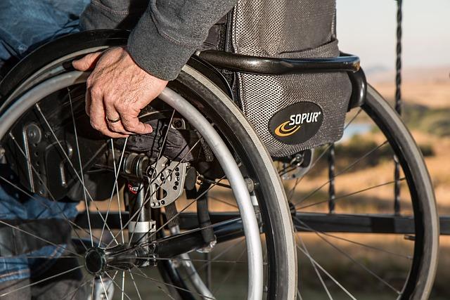 Insurance Insights: Can You Drive a Motorcycle Without Insurance?