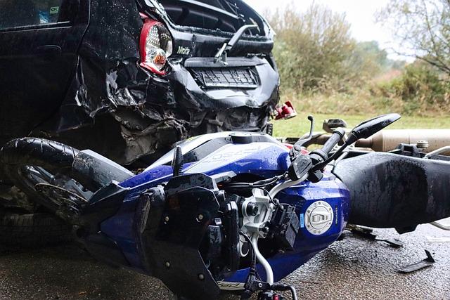 Rider’s Realm: Does My Motorcycle Insurance Cover Other Riders?