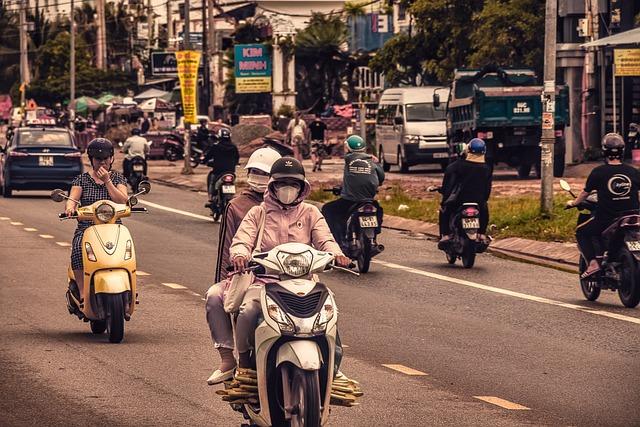 Google's Motorcycle Mind: How Does Google Know You're Riding? 20 Google’s Motorcycle Mind: How Does Google Know You’re Riding?