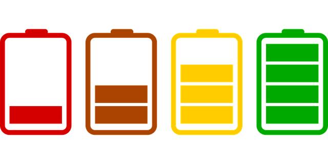 Battery Basics: How Long Do Motorcycle Batteries Typically Last? 1 Battery Basics: How Long Do Motorcycle Batteries Typically Last?
