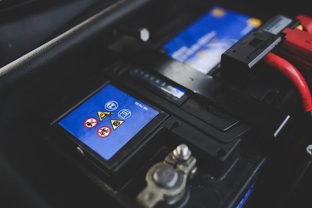 Battery Dilemmas: How Long Without Starting Can a Motorcycle Battery Last? 5 Battery Dilemmas: How Long Without Starting Can a Motorcycle Battery Last?