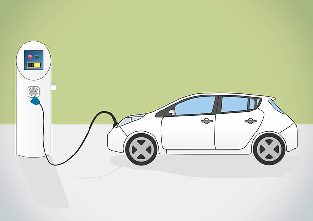 Charge Confidence: Navigating Motorcycle Battery Charging at 2 Amps 7 Charge Confidence: Navigating Motorcycle Battery Charging at 2 Amps