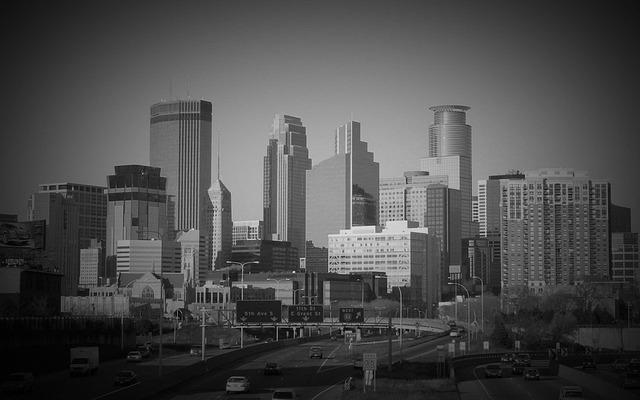 Minnesota Motorcycles: Navigating the Path to Your License