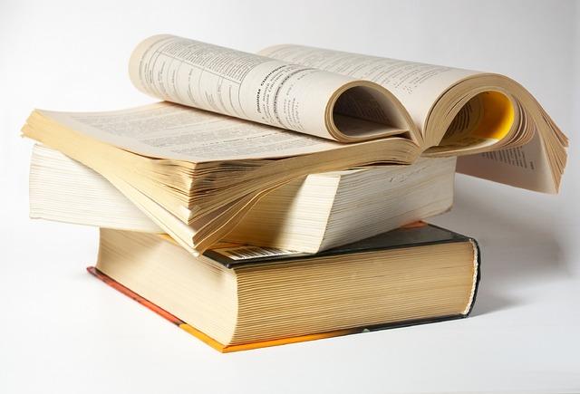 Expert Advice on Maintaining Optimal Mirror Visibility for Safer Rides