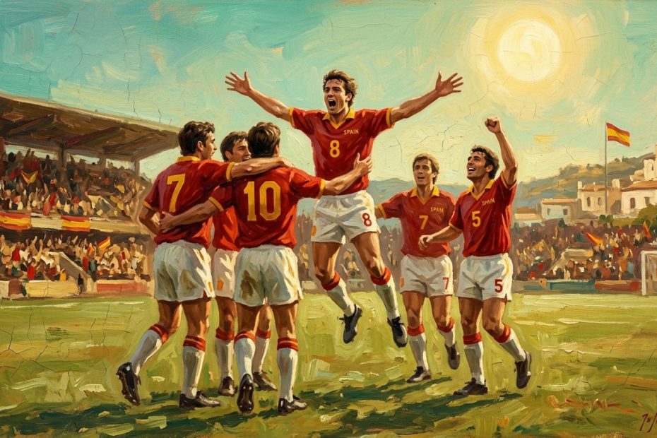 tmp feat famous soccer players from spain